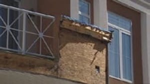 calgary-condo-repairs
