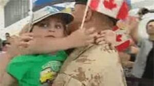 si-soldiers-return-quebec-220