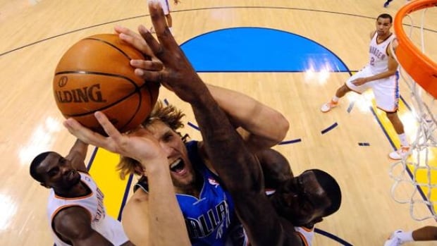 584-dirk