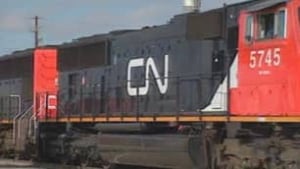 tp-cn-railway
