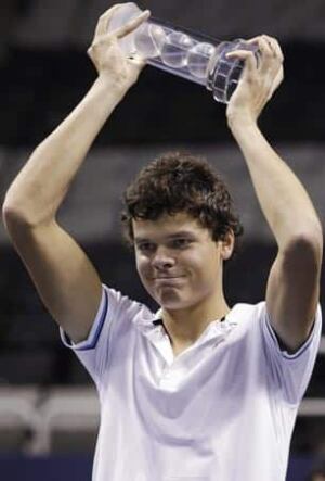 306-raonic-milos-110213