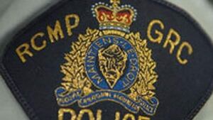 pe-hi-rcmp-badge-852