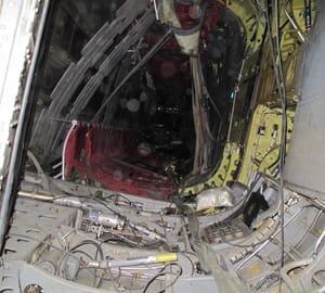 300-chinook-crash-2-cp