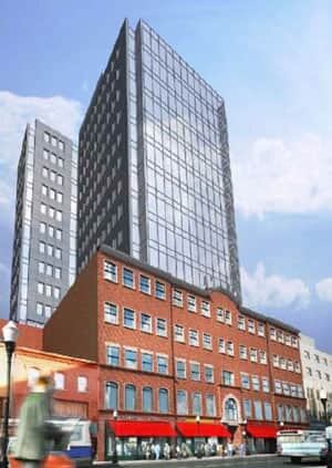ns-mi-roy-building