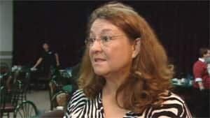 mi-simon-paula-300-2011