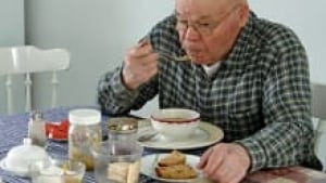 si-soup-eat-220-cp-rtxoh4k