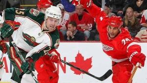 chelios-chris090925
