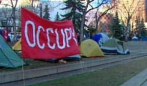 tp-cgy-occupy-banner