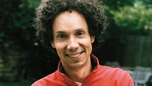 mi-300-gladwell-cp-5881016