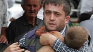 beslan-306-3521681
