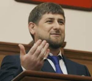 kadyrov-small9855415