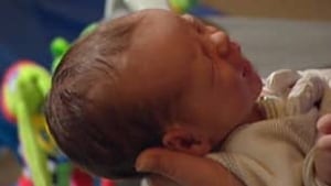 tp-infant101021