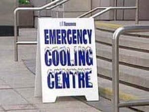 heat_sign050612