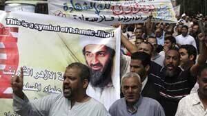 mi-osama-cairo-march-300