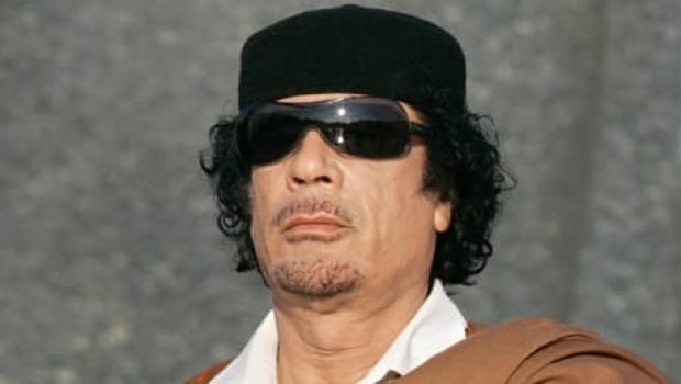 li-moammar-gadhafi-cp-460