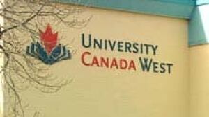 mi-bc-110315-university-closure5a