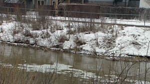 mi-wascana-creek