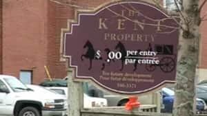 nb-mi-kentproperty