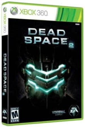 si-deadspace-220-cp-63724