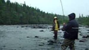 nl-salmon-anglers-220