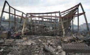 school_burnt_672750022_636252