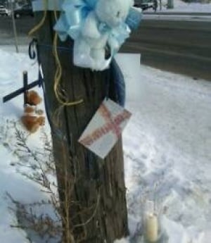 edm-teen-memorial2