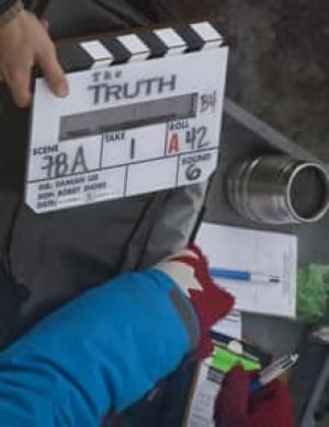 si-the-truth-movie-220