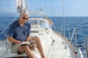 retirement-sailboat-is-000014150952-220x146