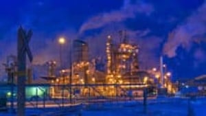 si-koch-fertilizer-plant-br