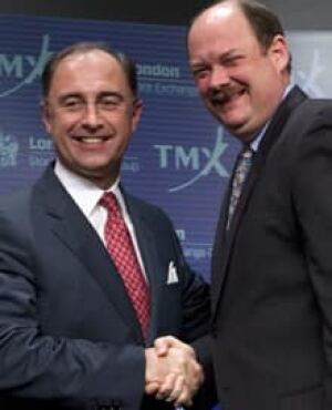 tmx-shake220-00132547