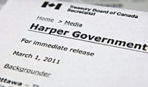harper-00270418-220