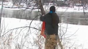 red-river-search3