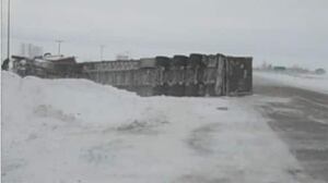 sk-lumsden-crash-11-122