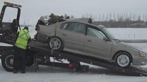 sk-lumsden-crash-2-110122