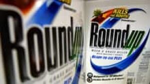 si-roundup-pesticide-220-cp