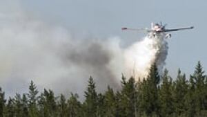 slave-lake-220-00678271