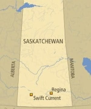 sk-map-swiftcurrent
