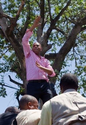 mi-haiti-vote-martelly-300-ap-00453352