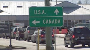 hi-bc-archive-pacific-border-crossing