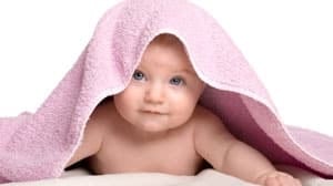 mi-bc-111025-baby-nurse