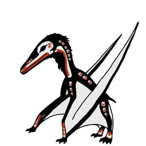 pterosaur-gwawinapterus-300px