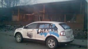 slave-lake-radio-station