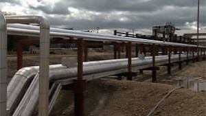 tp-pipes-encana
