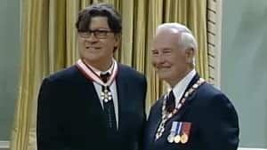 si-robertson-order-canada-300