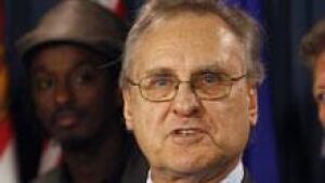 stephen-lewis-220