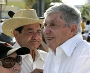 si-220-luis-posada-carriles