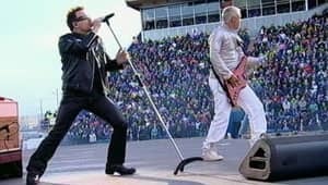 u2-bono-clayton