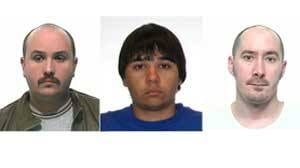 mi-wpg-maryk-suspects