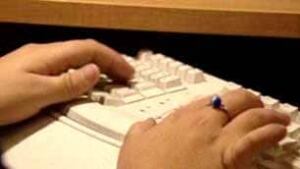 tp-computer-keyboard-nlfile