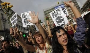 si-spain-protest-rtr2mzli-300